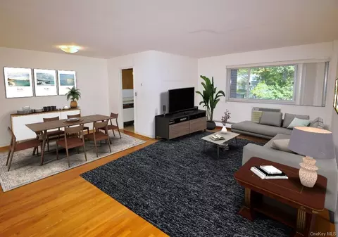 80 E Hartsdale Ave #504, Greenburgh, NY 10530