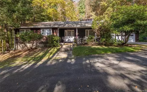 263 Oak Summit Rd, Washington, NY 12545