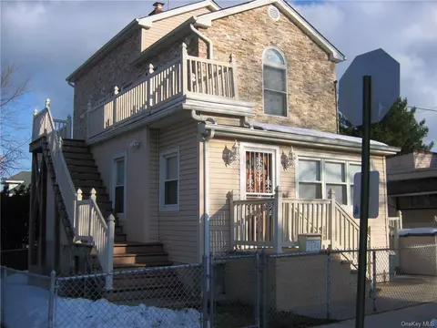 1330 Mayflower Ave, Bronx, NY 10461