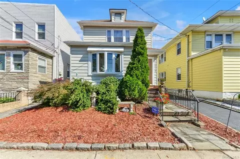 1618 Lurting Ave, Bronx, NY 10461