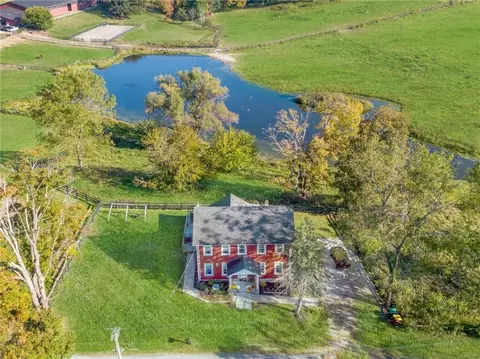 39 Foley Rd, Warwick, NY 10990