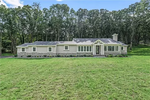 2018 Midlane S, Syosset, NY 11791