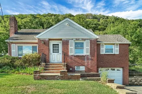 227 Westside Ave, Haverstraw, NY 10927
