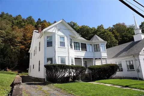9286 State Route 97, Delaware, NY 12723