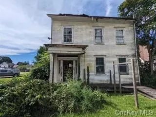 4407 Albany Post Rd, Hyde Park, NY 12538