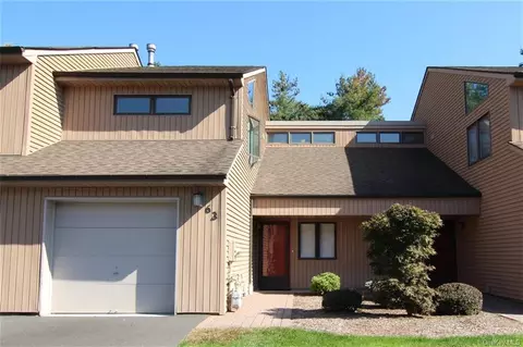 63 Contempra Cir, Orangetown, NY 10983