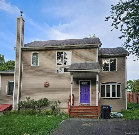 143 S Route 303, Clarkstown, NY 10920