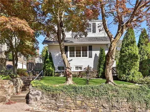 74 Gard Ave, Yonkers, NY 10708