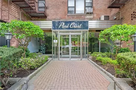 575 Bronx River Rd #3H, Yonkers, NY 10704