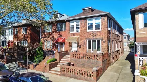 2155 73rd St, Brooklyn, NY 11204