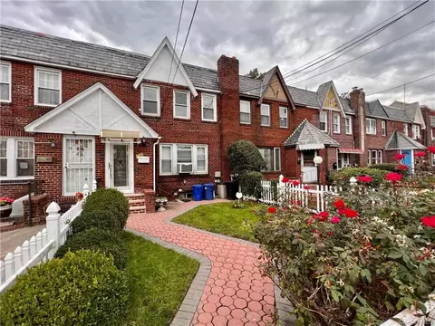 114-24 201st, NY 11412