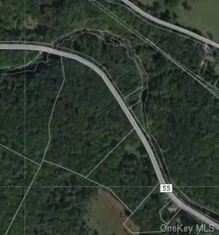 Mountaindale Road, Mamakating, NY 12790