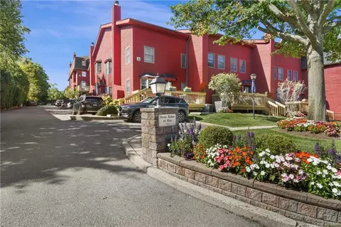 110 Theodore Fremd Ave #B1, Rye, NY 10580