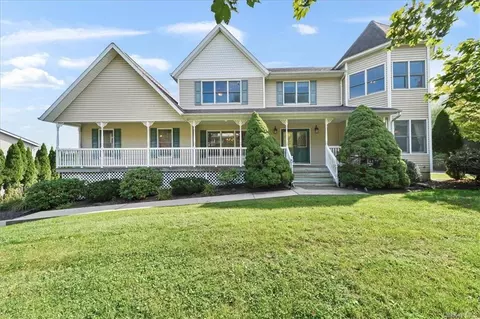 5 Gordon Way, Haverstraw, NY 10923