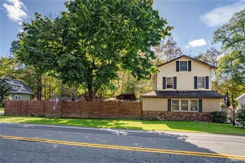 569 Route 211 W, Wallkill, NY 10940