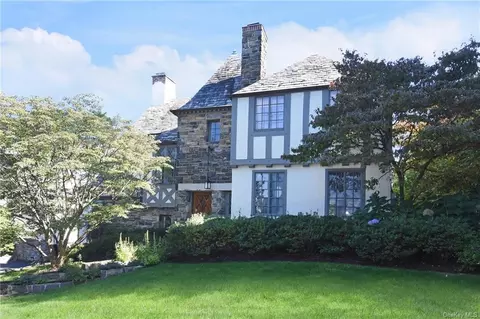 56 Prescott Ave, Bronxville, NY 10708