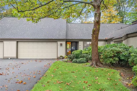 555 Heritage Hls #B, Somers, NY 10589