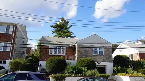 77 Hart Ave, Yonkers, NY 10704
