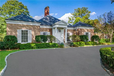 1 Manhattan Ave, Rye, NY 10580