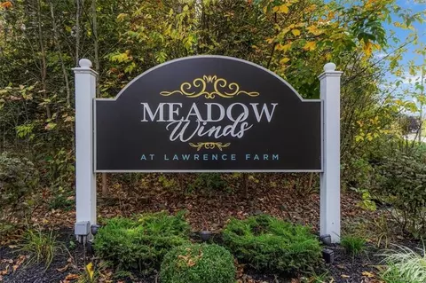 1027 Maggie Rd #2-2, Newburgh, NY 12550
