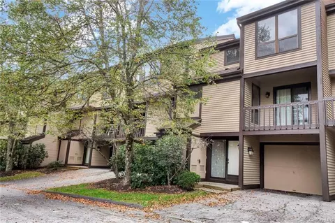 115 Antler Rdg, Ossining, NY 10562