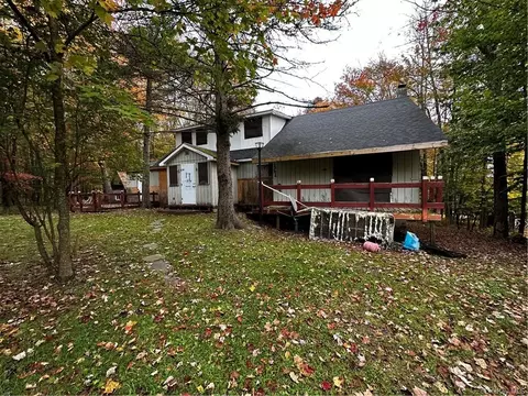 161 Carrier St, Liberty, NY 12754