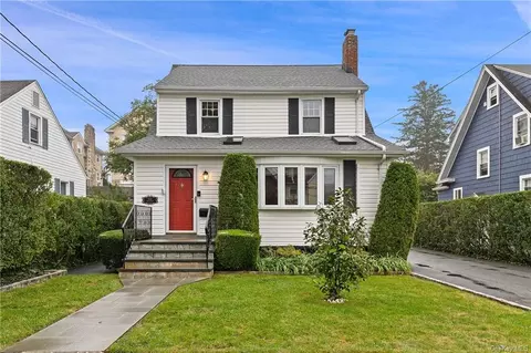 514 First Ave, Pelham, NY 10803
