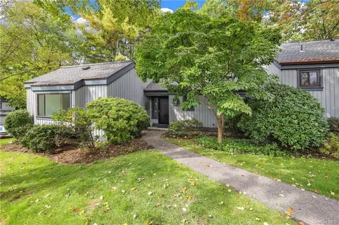 248 Heritage Hls #A, Somers, NY 10589