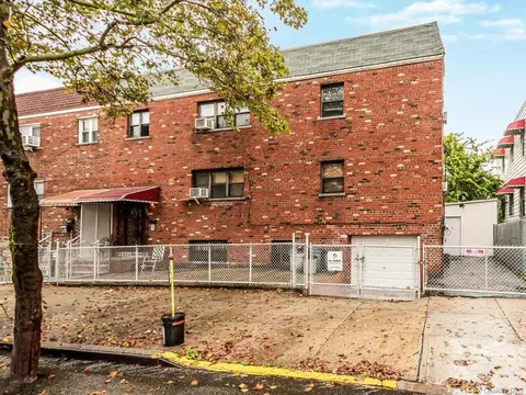 1009 Havemeyer Ave, Bronx, NY 10472