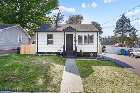 5 Knox Ave, Middletown, NY 10940