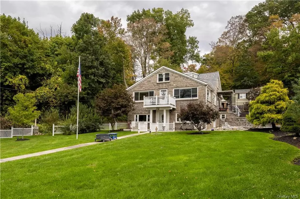 350 Lake Shore Dr, Brewster, NY 10509 Movoto