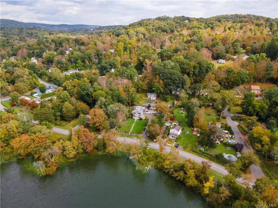 350 Lake Shore Dr, Brewster, NY 10509 Movoto