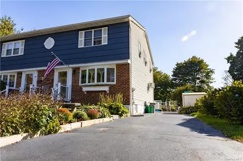 12 Kaemmerlin Ave, Haverstraw, NY 10923