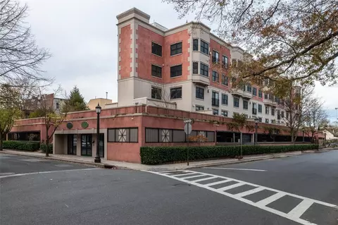 101 Sheldrake Pl #15, Mamaroneck, NY 10543