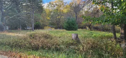 57 Clarion Acres, Fallsburg, NY 12779