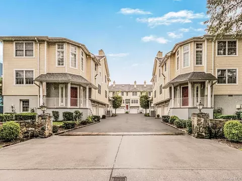 23 Prince St #A 23, New Rochelle, NY 10801