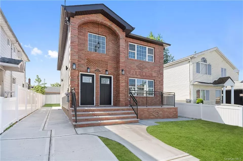 22912 145th Ave, Rosedale, NY 11413 21 Photos Movoto