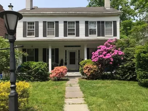 5 Campwoods Rd, Ossining, NY 10562