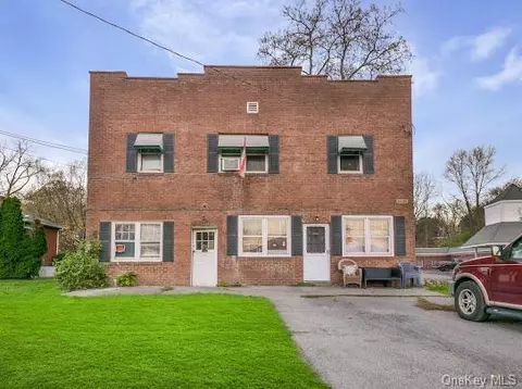 3135 Us Route 9w, New Windsor, NY 12553