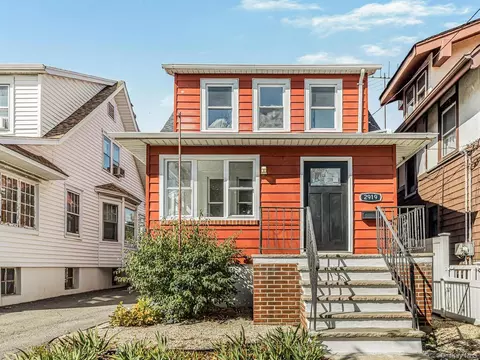 2919 Greene Pl, Bronx, NY 10465