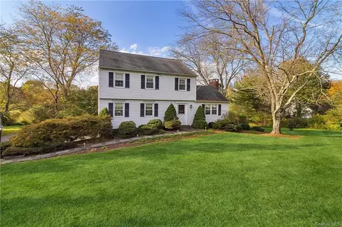 623 Milltown Rd, Southeast, NY 10509