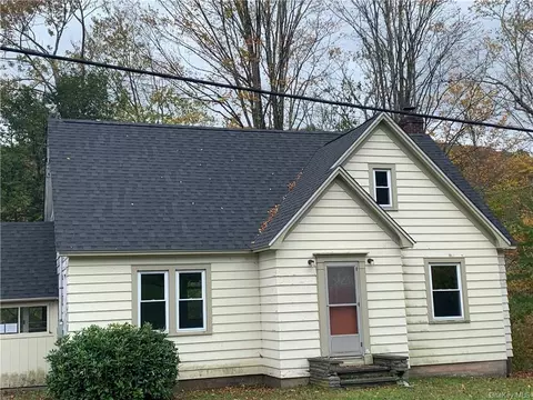4741 Route 52, Callicoon, NY 12748