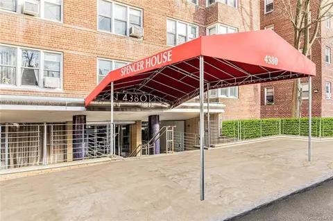 4380 Vireo Ave #2O, Bronx, NY 10470