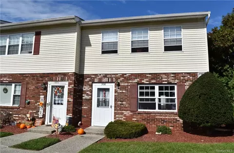 276 Temple Hill Rd #506, New Windsor, NY 12553