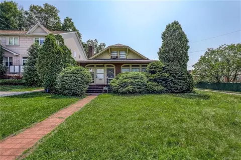 76 S Madison Ave, Ramapo, NY 10977