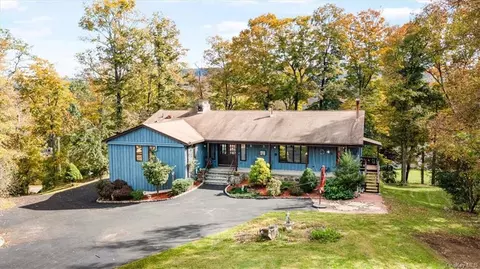 236 Blue Hill Rd, East Fishkill, NY 12533