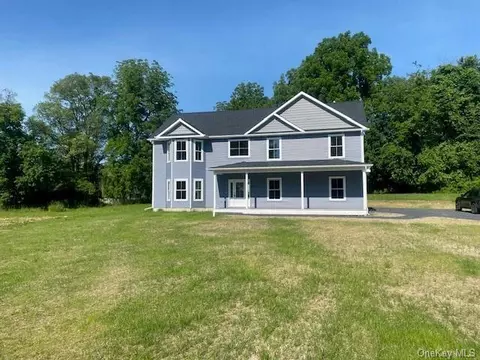 217 Goodwill Road Ws, Montgomery, NY 12549