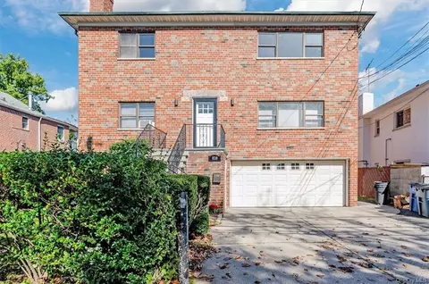 838 Wilcox Ave, Bronx, NY 10465