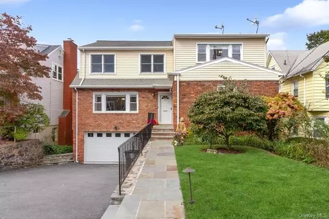 28 Harrison Ave, Harrison, NY 10528