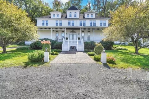 1561 State Route 17b, Bethel, NY 12720